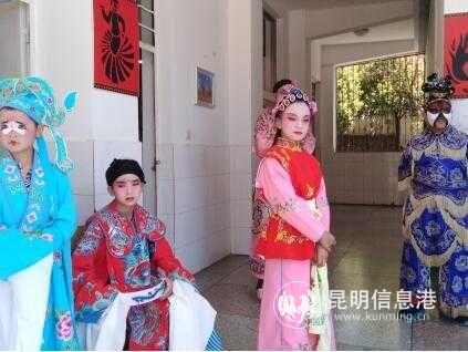 QQ图片20190402151129