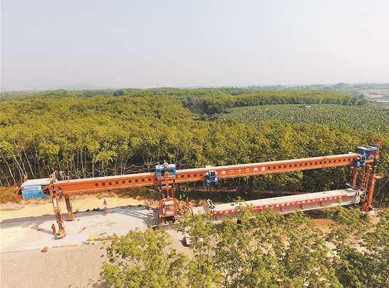 QQ截图20190404100036