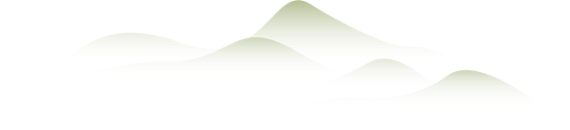 清明节,师生们这样致敬英雄!