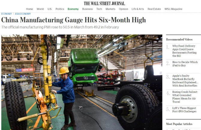 5ca46968a310e7f83eef6a4a