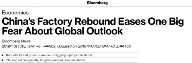 5ca46968a310e7f83eef6a4f