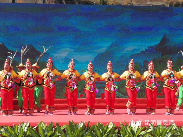 微信图片_20190407145958