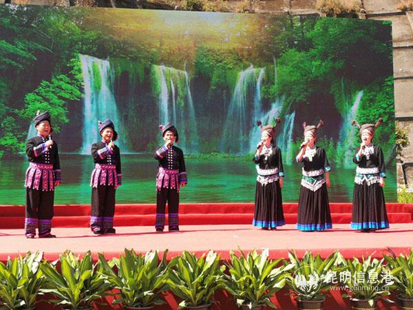 微信图片_20190407145942