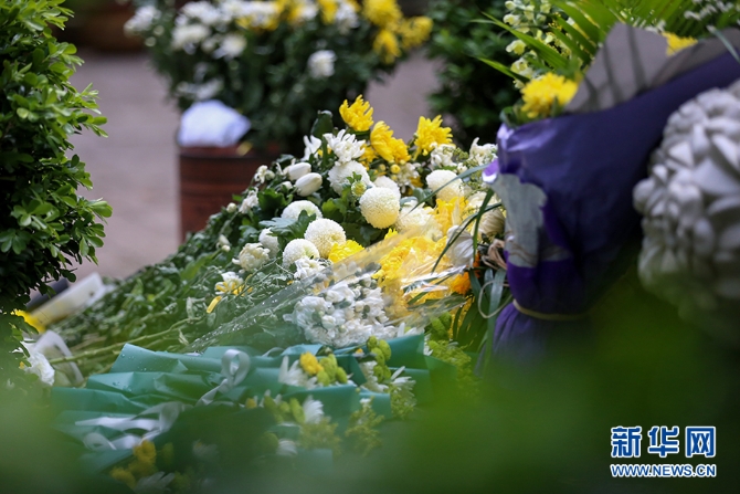 137952619_15544580366341n