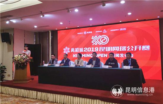 656586340_副本 656586340_副本