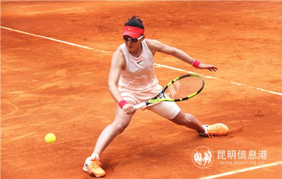 1069769744_副本 1069769744_副本