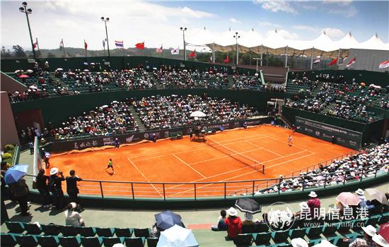 1959150644_副本 1959150644_副本