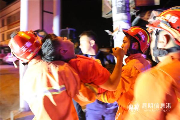 微信图片_20190409095447 微信图片_20190409095447