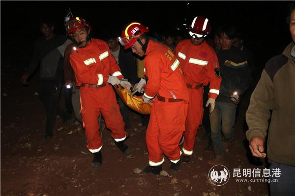 微信图片_20190409095504 微信图片_20190409095504