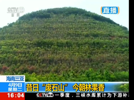 微信截图_20190409175319