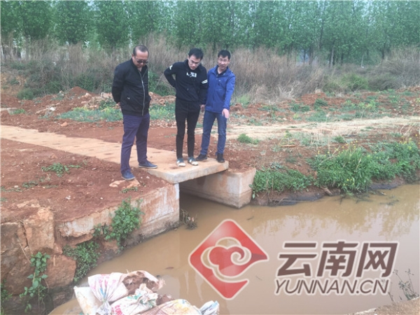 00300532434_09358347