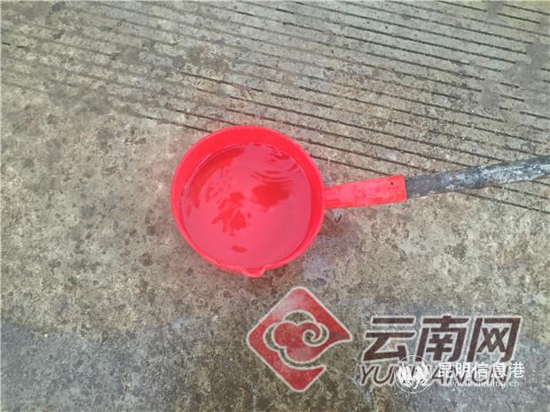 00300532464_2a9299ec