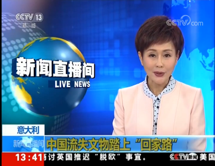 微信截图_20190410170634 微信截图_20190410170634