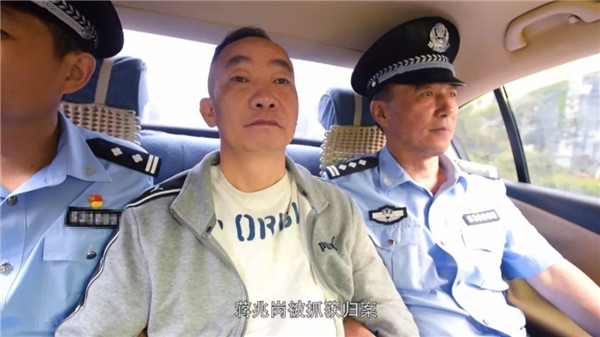 00300535321_754c0617 00300535321_754c0617