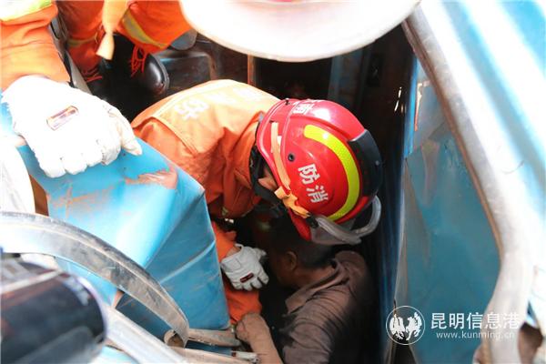 微信图片_20190411174624 微信图片_20190411174624