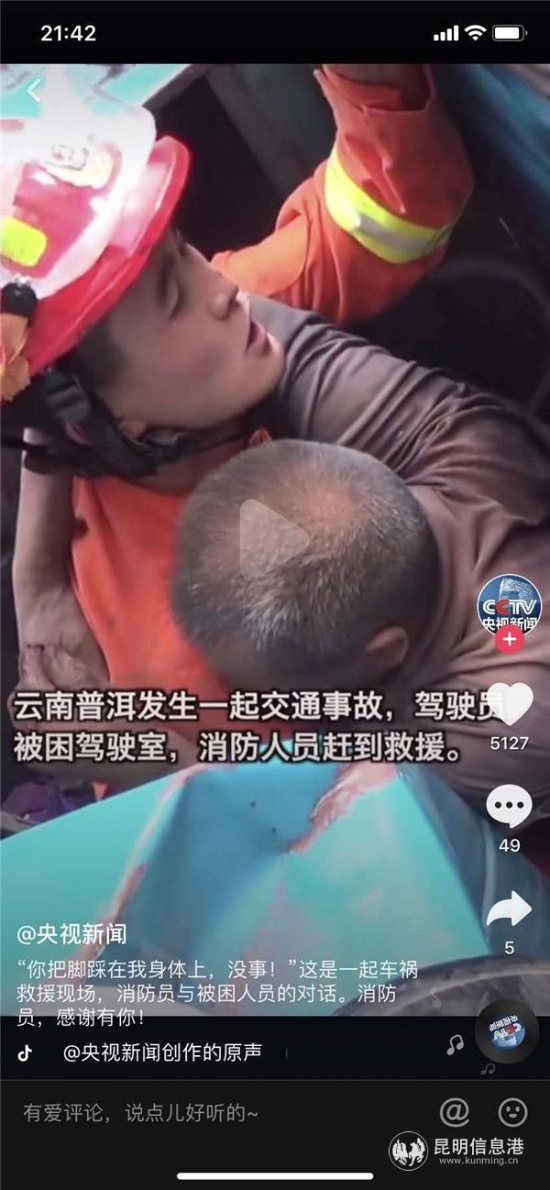 微信图片_20190411174652 微信图片_20190411174652