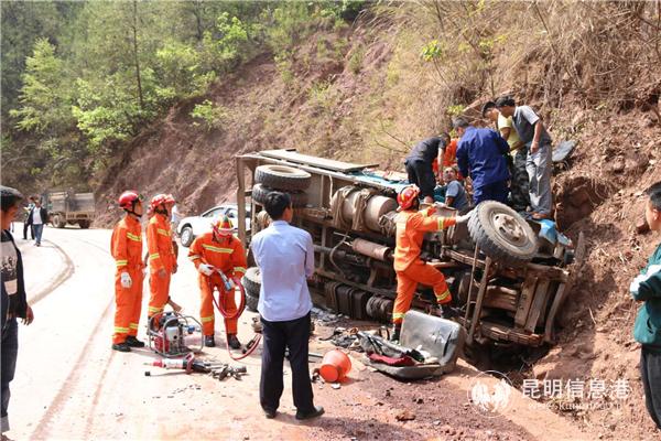 微信图片_20190411174635 微信图片_20190411174635