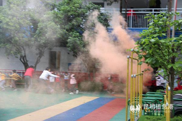 QQ图片20190413102432