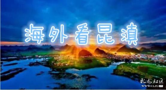 A2A75591a4CE0C615.545DA45C