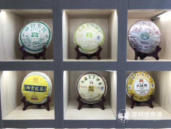 A2A65591a194CAE35.545DA45C