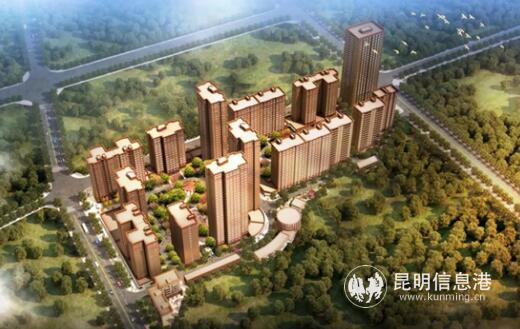 QQ截图20190413141721