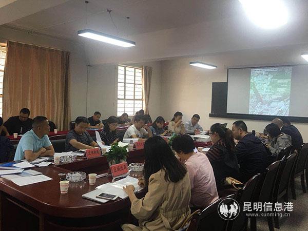 mmexport1555139405908