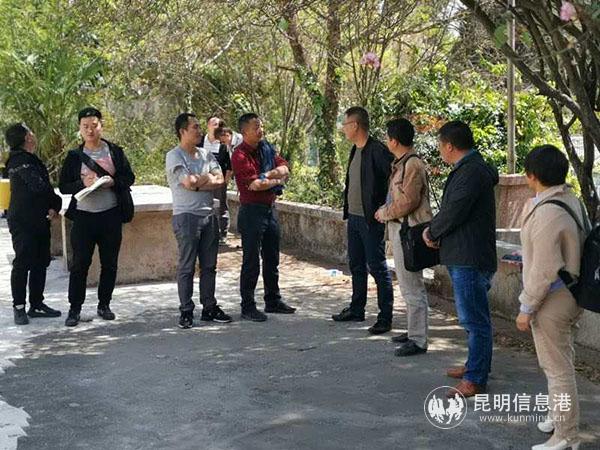 mmexport1555139367612