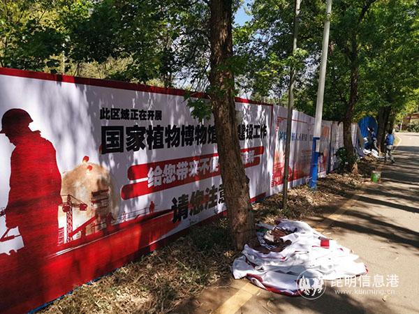 mmexport1555139385182