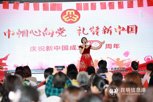 mmexport1555160532325