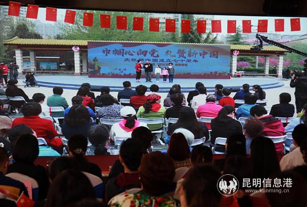 mmexport1555160543581