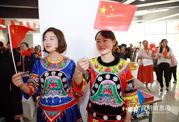 mmexport1555160522699