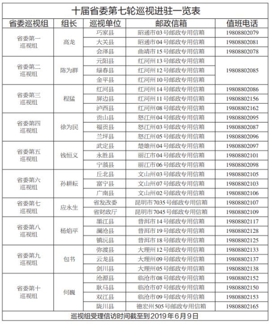 00300543587_fd9bd680 00300543587_fd9bd680