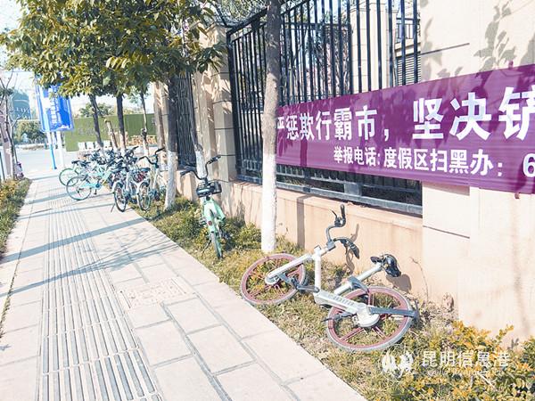 曝光台1 曝光台1