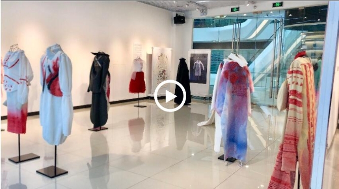 QQ截图20190417153212