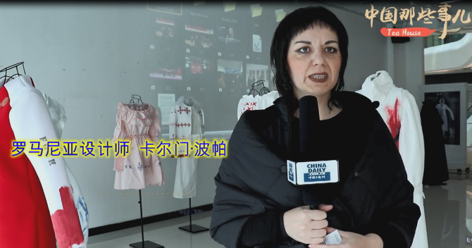 5cb5839ca310e7f83ef049b1