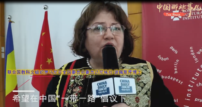 5cb5839ca310e7f83ef049c3