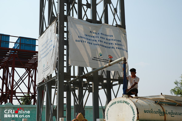 CqgNOly2fBqAU7_TAAAAAAAAAAA965.600x400