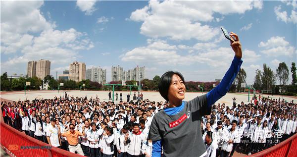 微信图片_20190418124254