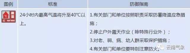 360截图20190418161209091