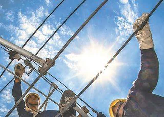 360截图20190418170258486