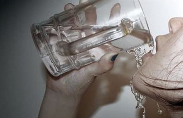 360截图20190418165849810