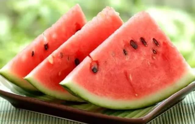 360截图20190418173533779