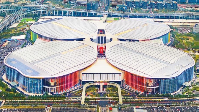 捕获.JPG 捕获.JPG