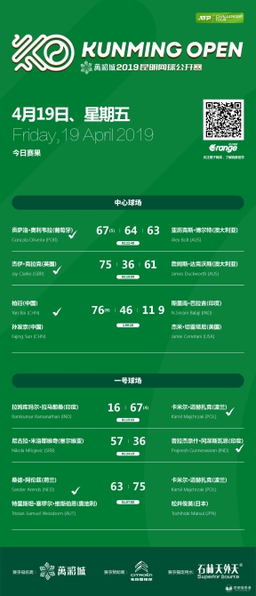 微信图片_20190419205251