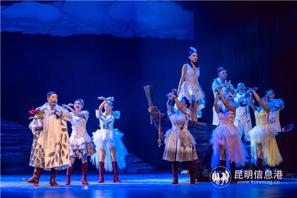 WechatIMG84 WechatIMG84