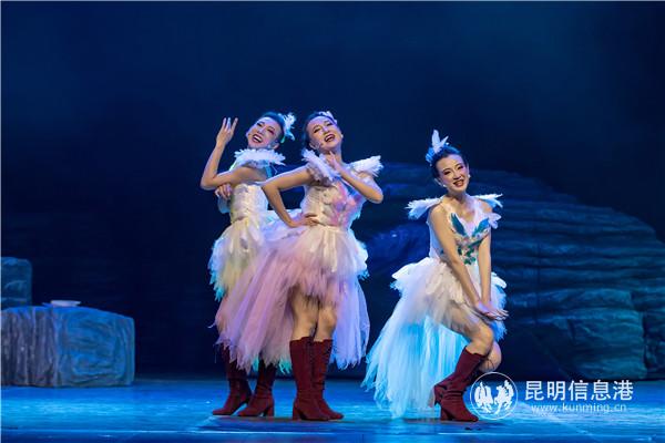 WechatIMG86 WechatIMG86