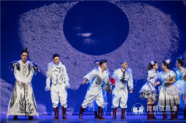 WechatIMG90 WechatIMG90