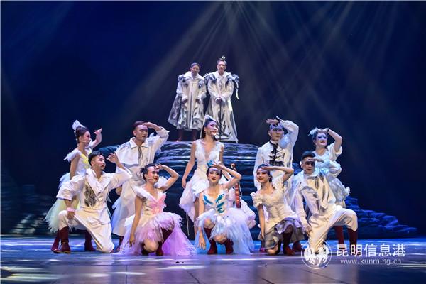 WechatIMG91 WechatIMG91