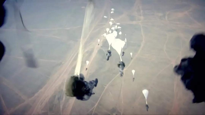 微信图片_201904210648571.png?x-oss-process=style/w10