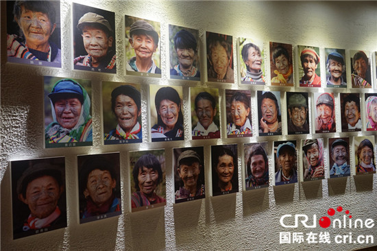 CqgNOly8GpqAPkfYAAAAAAAAAAA117.550x366